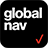 icon Navigation GE(Navigatie door Verizon Connect) 6.24.3