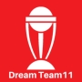 icon com.tarun.dreamteam11(Dream Team11 - Gratis Dream 11 Expert voorspellingstip
)