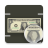 icon Banknote Identifier(BanknoteSnap: Bankbiljetwaarde) 1.4