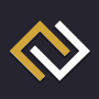 icon ProfitTradingApp For Binance (ProfitTradingApp voor Binance
)