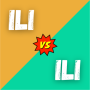 icon ILI ILI - Igra (OF OF - Spel)