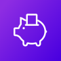 icon UpSave – Budget Tracker (– Budget Tracker
)
