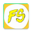 icon com.app.findsnaps(vrienden voor Snapchat - FindSnaps) 1.29