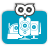 icon OWLR: D-Link(DLink IP Cam Viewer door OWLR) 2.7.7