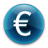 icon Currency(Eenvoudig valuta-omzetter) 4.0.6