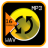 icon Music Formats Converter(Music Format Converter Pro) 37.7