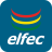 icon com.elfec.ssc(Elfec Mobile) 2.0.1
