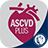 icon ASCVD Plus(ASCVD Risk Estimator Plus) 3.2