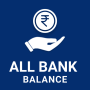 icon All Bank Balance Check(Alle Bankbalans Check
)