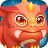 icon DragonMaster(DragonMaster - Metaverse game) 1.9.5