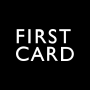 icon First Card (Eerste kaart
)