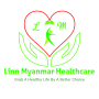 icon Linn Myanmar(Linn Myanmar
)