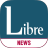 icon Lalibre.be(La Libre) 3.4.17