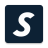 icon SATS(SATS
) 3.23.0