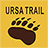 icon Metsovo Ursa Trail 3.1