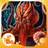 icon City 2(Secret City 2 f2p) 1.0.39