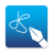 icon JetSign(JetSign Signature App: vul en onderteken PDF Docs Now
) 2.2.1