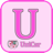 icon Unicar 11.001.353