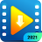 icon Video Downloader(Video downloaden - Video-downloader
) 18 08.12.2021