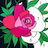 icon Daily Color(Dagelijkse kleur - Kleur op nummer) 1.3.4
