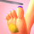 icon Foot Spa(Voet Spa
) 0.3.1