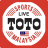 icon Sports Toto Malaysia 4D(TOTO 4D Live 4D Resultaten) 1.1