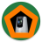 icon Onvier(Onvier - IP Camera Monitor) 18.61