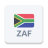 icon Radio South Africa(radio Zuid-Afrika online) 1.16.1