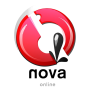 icon Nova Online(Nova Online
)