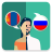 icon Translator MN-RU(Mongools-Russisch Translator
) 2.2.0