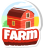 icon Farm Simulator(Farm Simulator! Voer je anim) 3.2