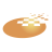 icon Gesdep Connect(Gesdep Connect
) 1.0.14