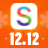 icon Shop(Shop MM - Online Shopping-app) 7.5.0