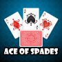 icon Ace of Spades(Азино777 - Azino
)