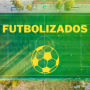 icon Futbolizados(gefutboliseerd)
