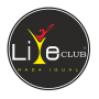icon Live Club (Live Club
)