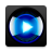 icon Music Player(MP3 speler) 4.5.2