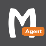 icon Mukuru: Agent App (Mukuru: Agent-app
)