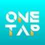 icon OneTap - Play Cloud Games (OneTap - Speel games direct)