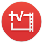 icon Video & TV SideView(Video en tv SideView: op afstand)