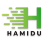 icon hamidu(Hamidu-
)