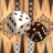 icon Backgammon(Backgammon - Bordspel) 3.6.2