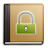 icon Password Saver(Wachtwoordbeveiliging) 2.15.1