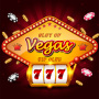 icon Vegas Slot(Slots of Vegas VIP-club - gratis spin bulk-muntautomaat
)