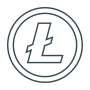 icon Earn Litecoin(Verdien Litecoin
)