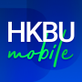 icon HKBU Mobile(HKBU Mobiel)