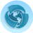 icon CoGIS(CoGIS Mobile) 6.10