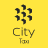 icon City Taxi 15.0.0-202310161035