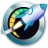 icon Phone Keeper(Phone Keeper, Antivirus) 3.0.6