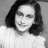 icon The Diary of Anne Frank(Dagboek van Anne Frank Volledig boek) 0.0.8